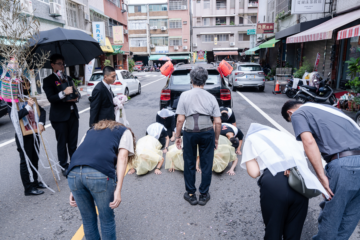 喪禮攝影、告別式紀錄、喪禮錄影、告別式攝影、喪禮紀錄、喪禮拍攝、喪禮拍照、告別式錄影、告別式拍照、喪禮攝影師、喪禮攝影費用