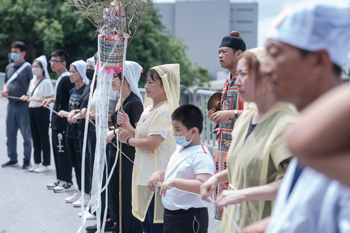 喪禮攝影、告別式紀錄、喪禮錄影、告別式攝影、喪禮紀錄、喪禮拍攝、喪禮拍照、告別式錄影、告別式拍照、喪禮攝影師、喪禮攝影費用