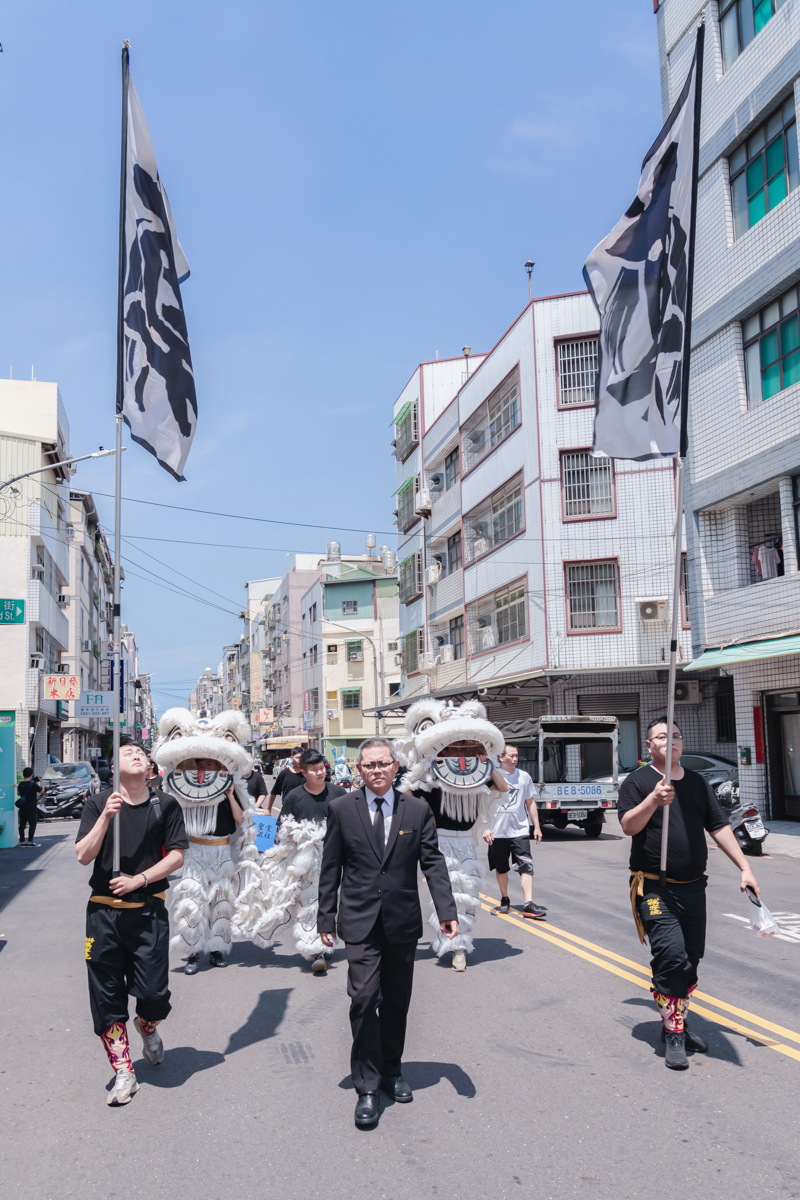 告別式紀錄影片報價
