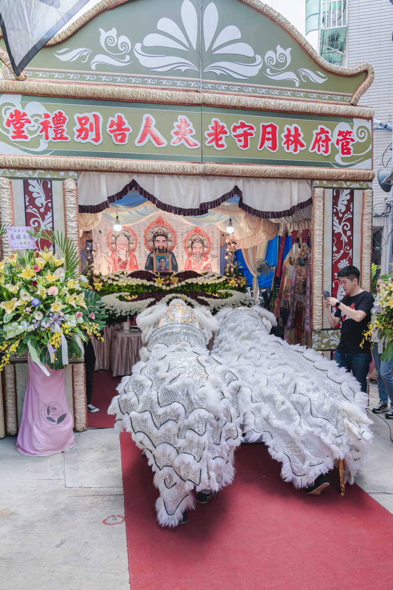 告別式紀錄影片報價