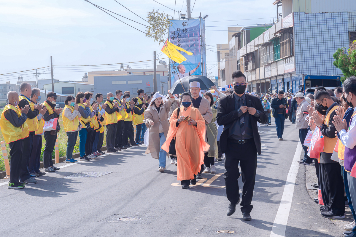 告別式影片製作