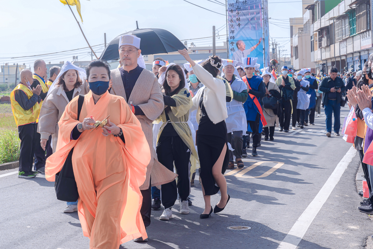台中告別式紀錄攝影服務