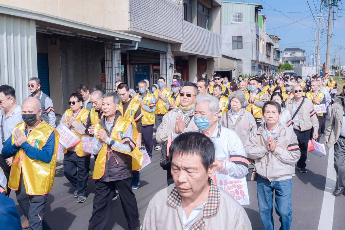 台南告別式攝影