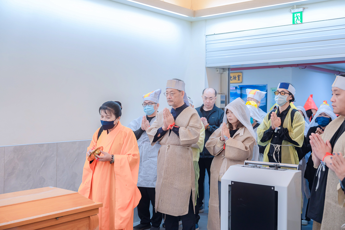 台南告別式紀錄影片報價