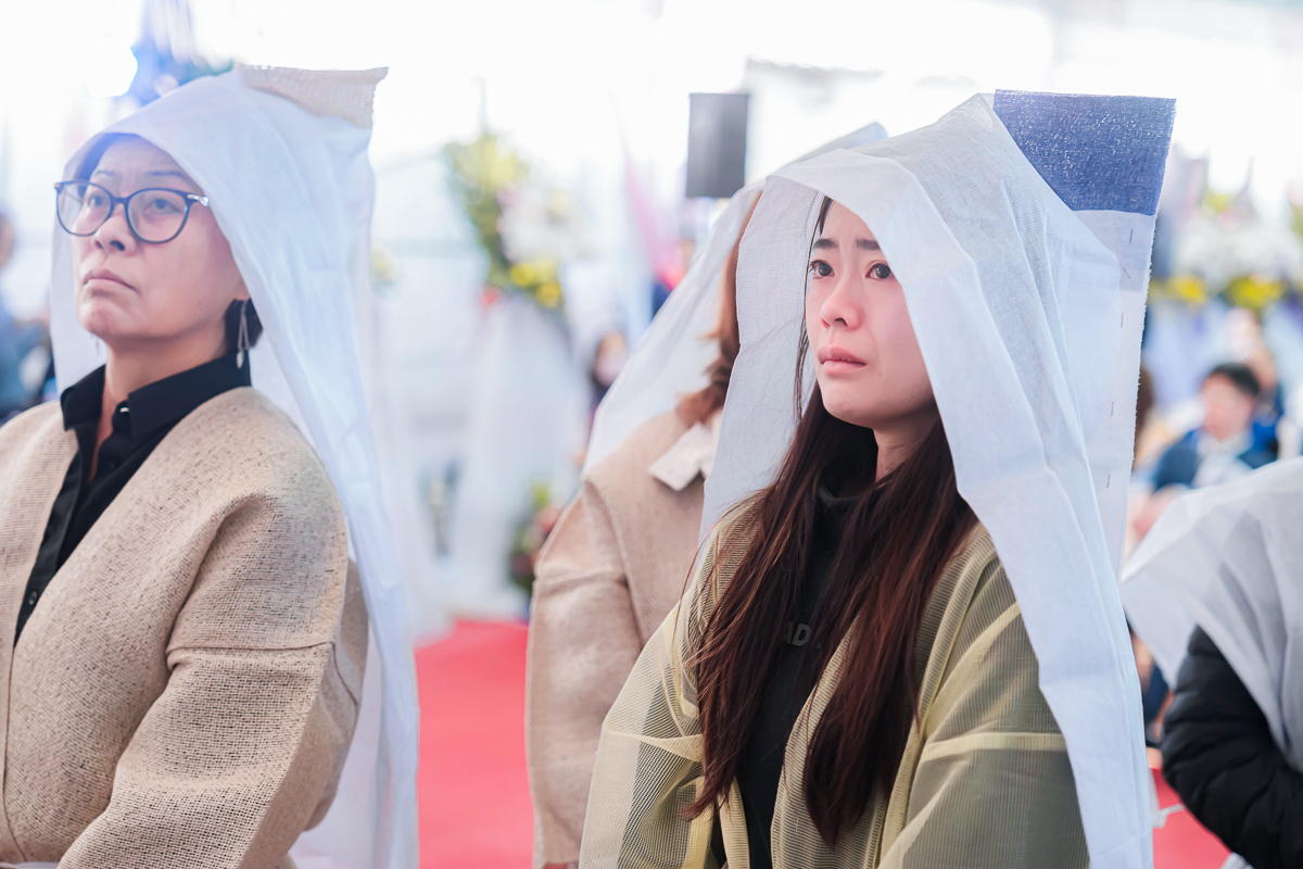 高雄喪禮影片紀錄