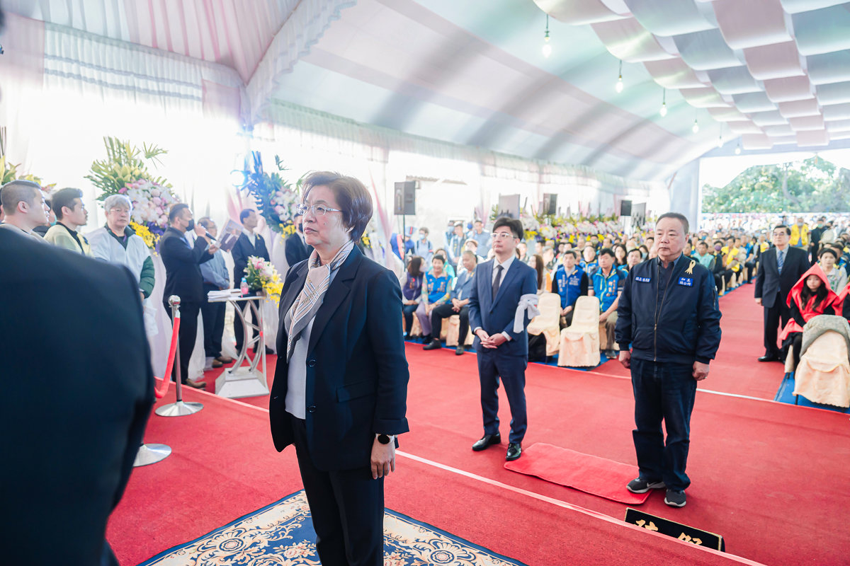 高雄喪禮流程紀錄攝影