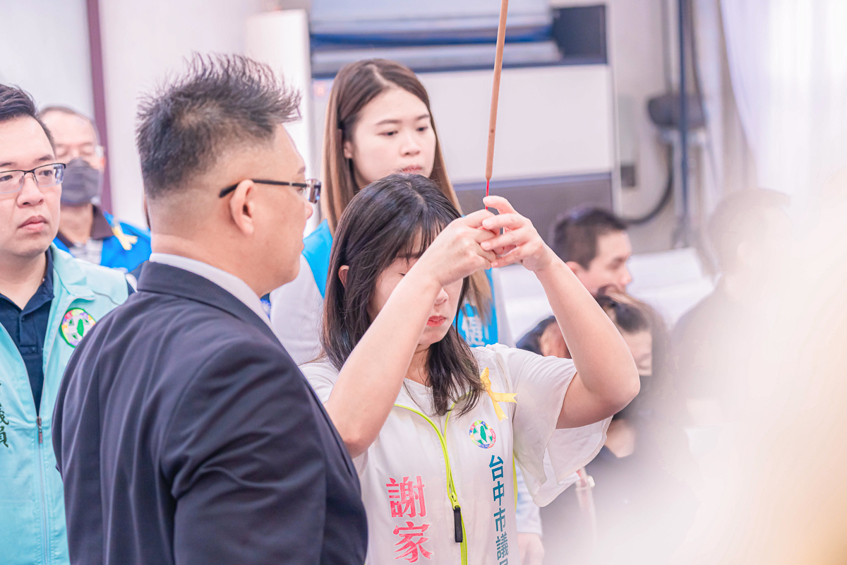 告別式影片製作