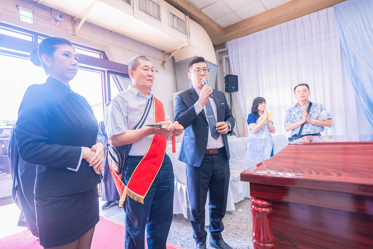 台北告別式紀錄影片報價