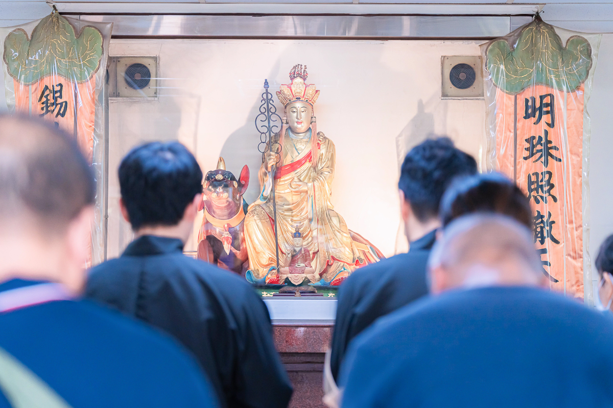 高雄喪禮追思紀錄