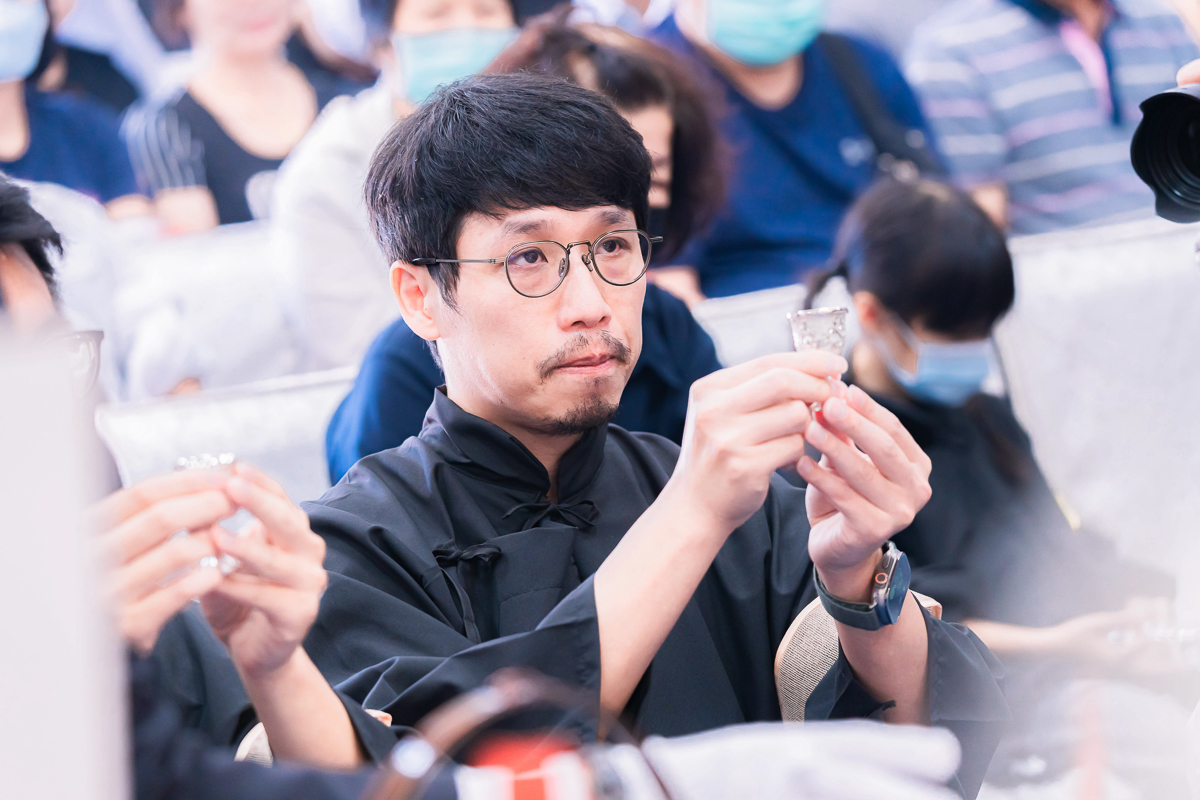 台中喪禮影片紀錄