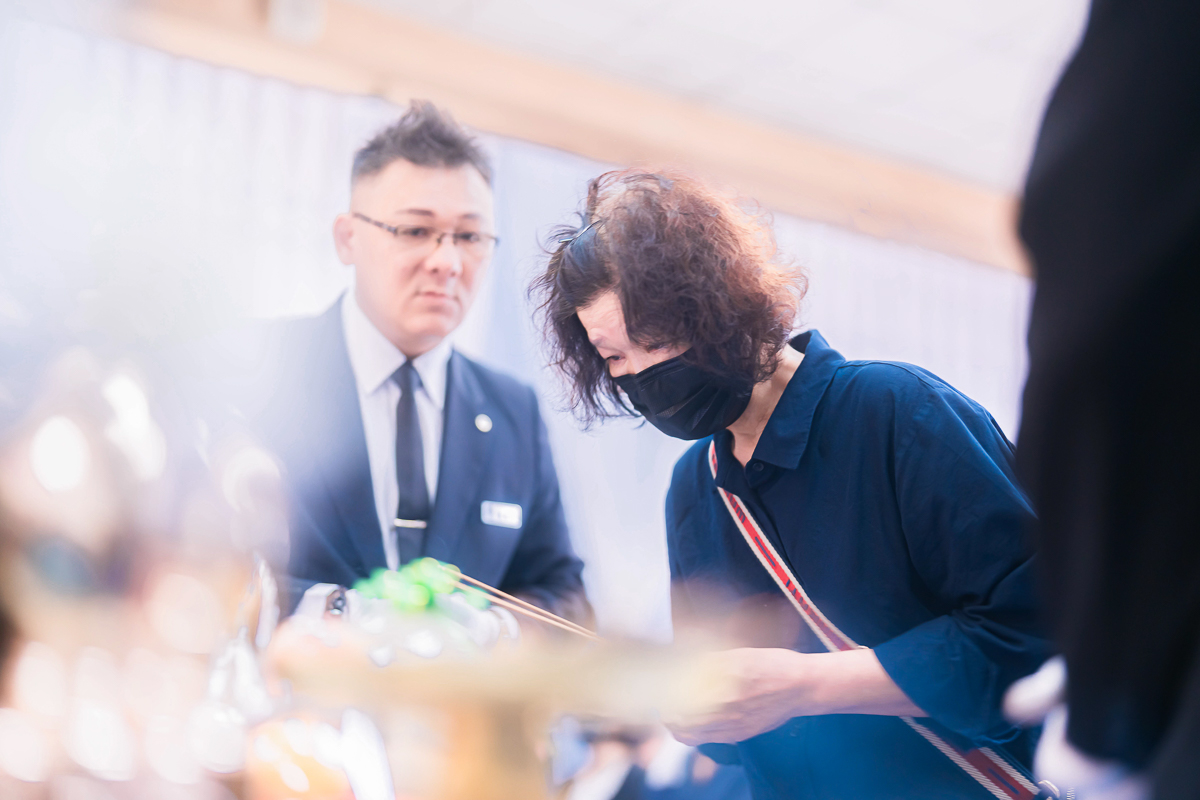 台中告別式紀錄影片報價