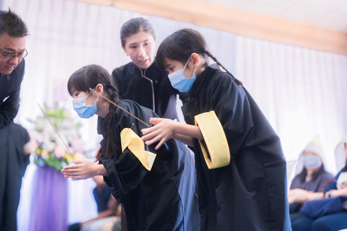 台南告別式錄影剪輯