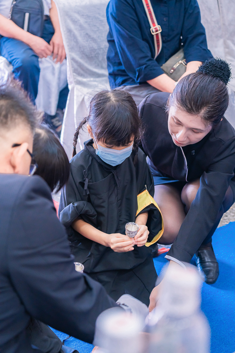 台南告別式紀錄影片報價