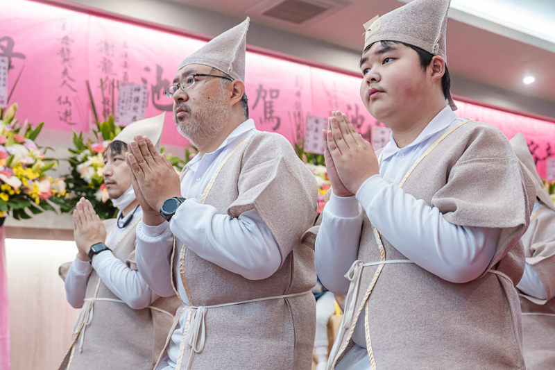 台南喪禮攝影報價