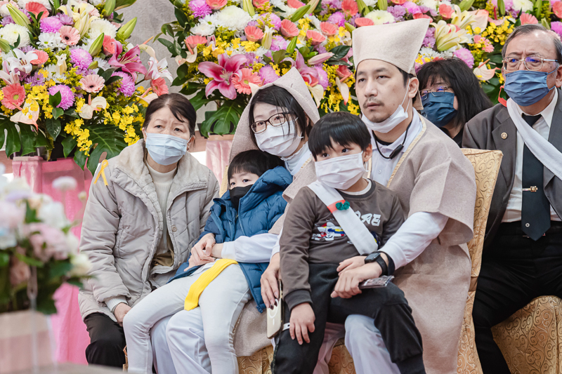 台南喪禮遺照拍攝
