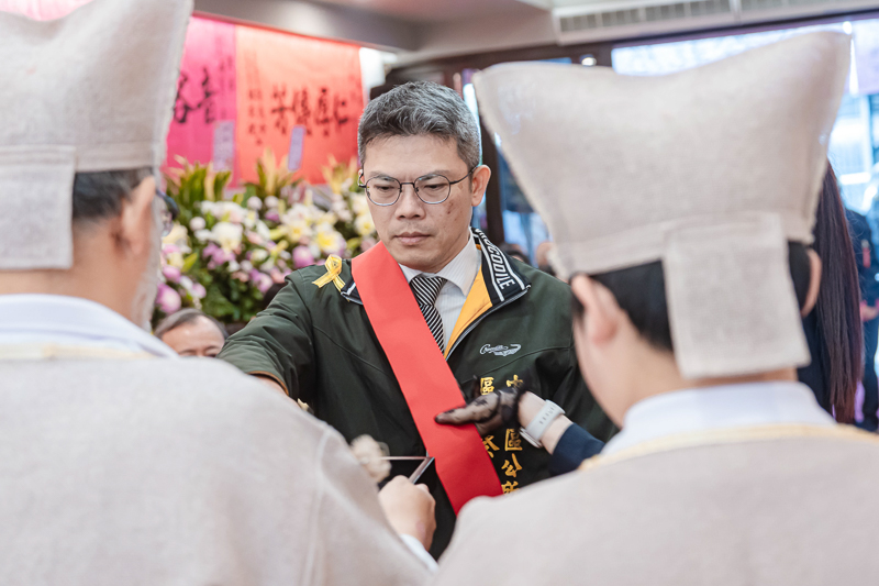 喪禮攝影報價