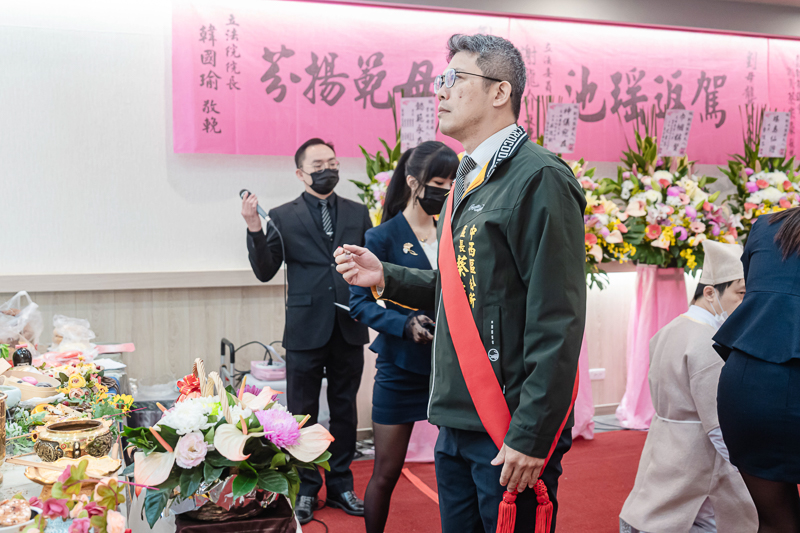 台南告別式錄影剪輯