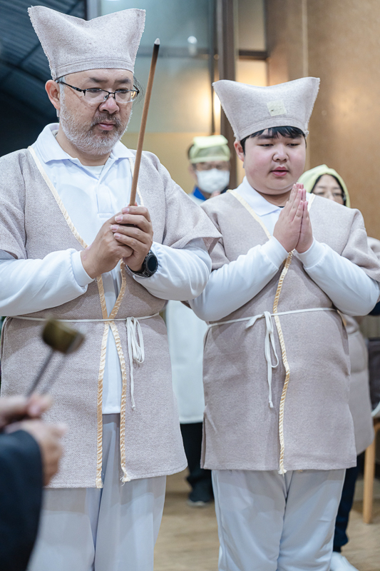 高雄告別式錄影