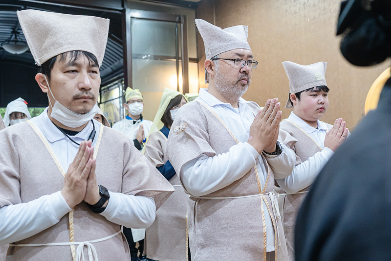 高雄告別式影片製作