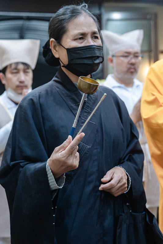屏東喪禮遺照拍攝