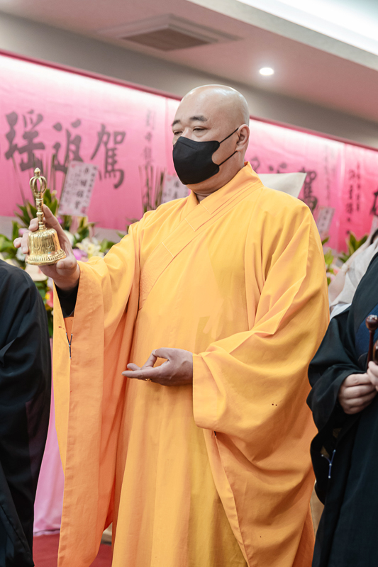 告別式紀錄
