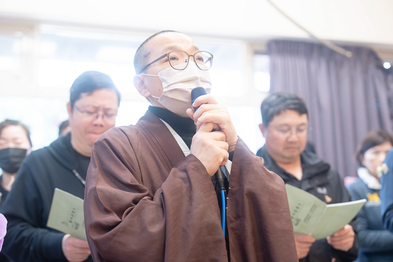 屏東告別式攝影