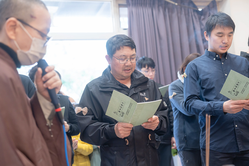 屏東喪禮追思紀錄