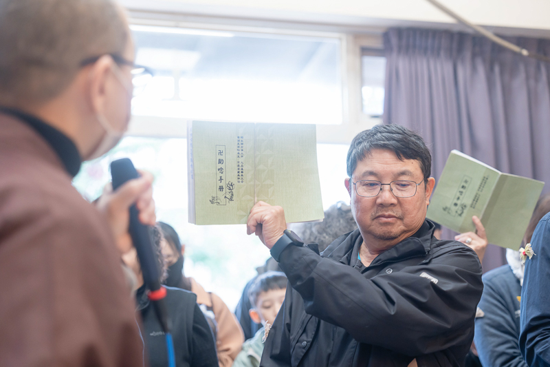 屏東喪禮微電影拍攝