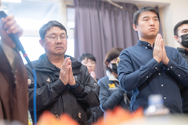 屏東喪禮攝影報價