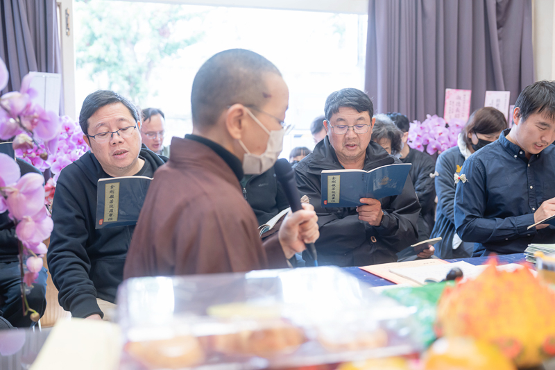 屏東喪禮流程紀錄攝影