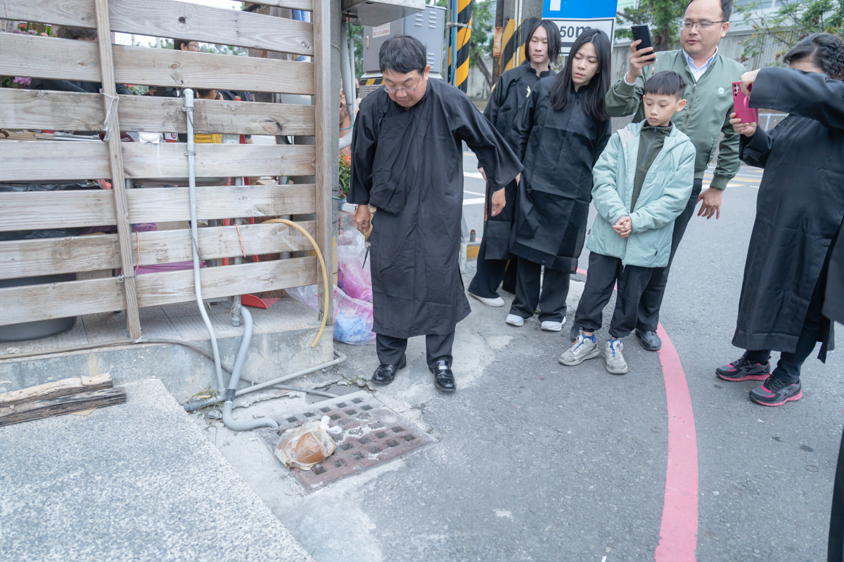 屏東告別式紀錄影片報價