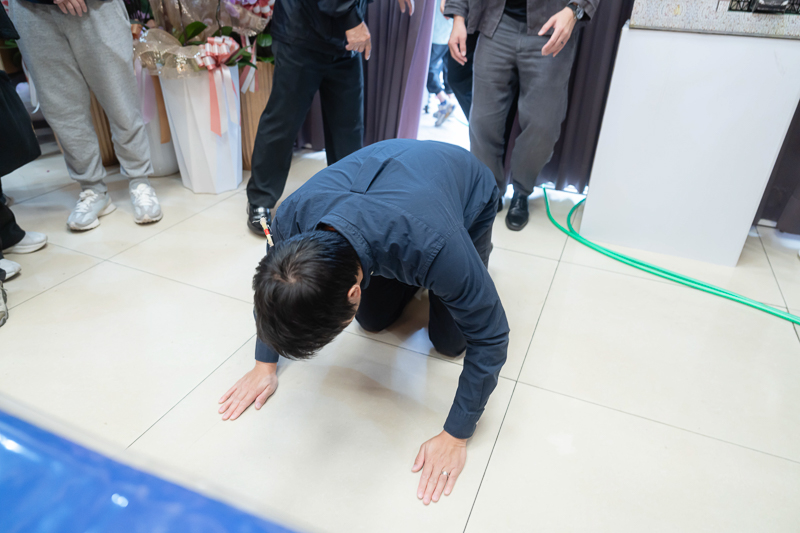 喪禮攝影報價