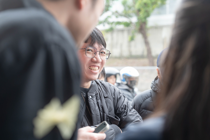 告別式錄影