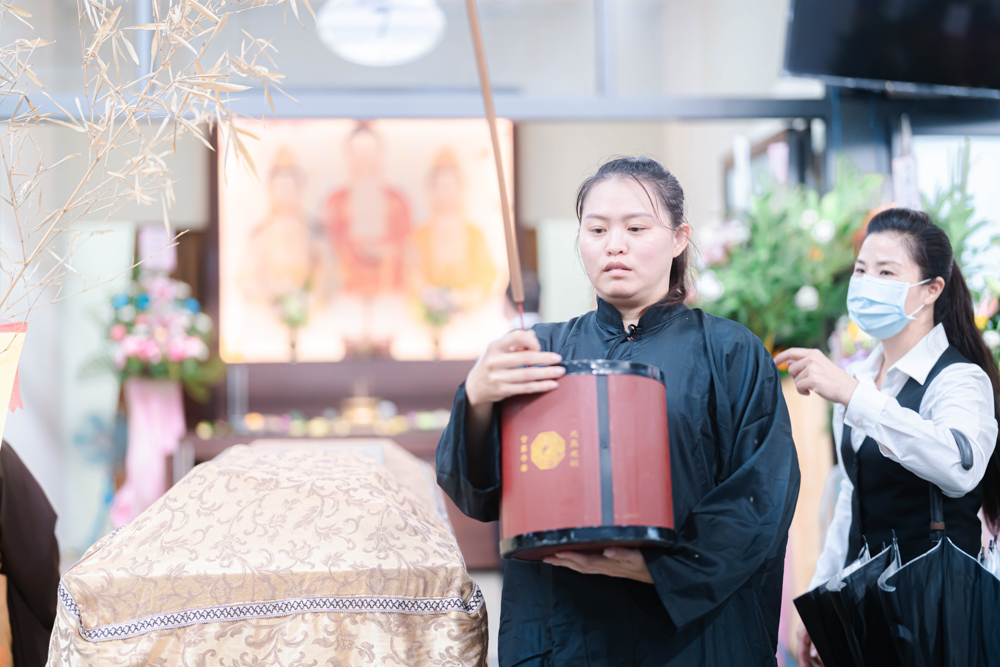 告別式紀錄影片報價