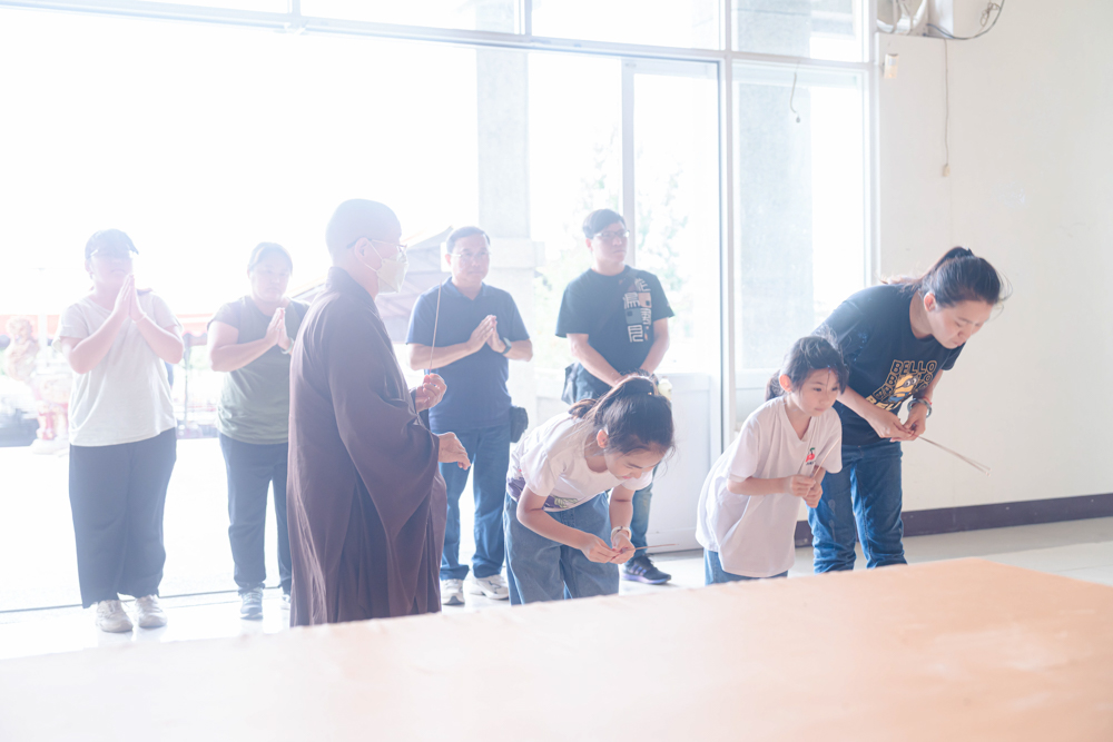 喪禮微電影拍攝