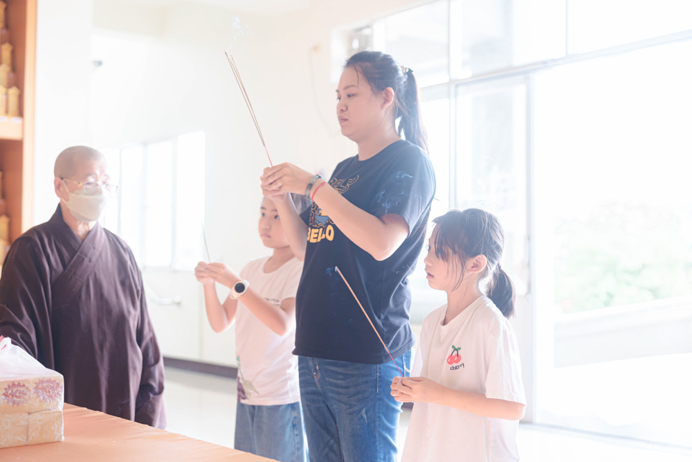 台中告別式影片製作