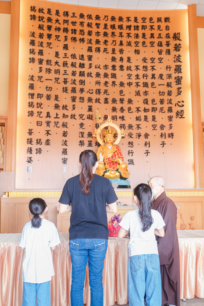 告別式影片製作