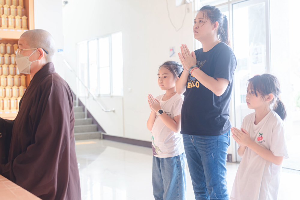 告別式紀錄攝影服務