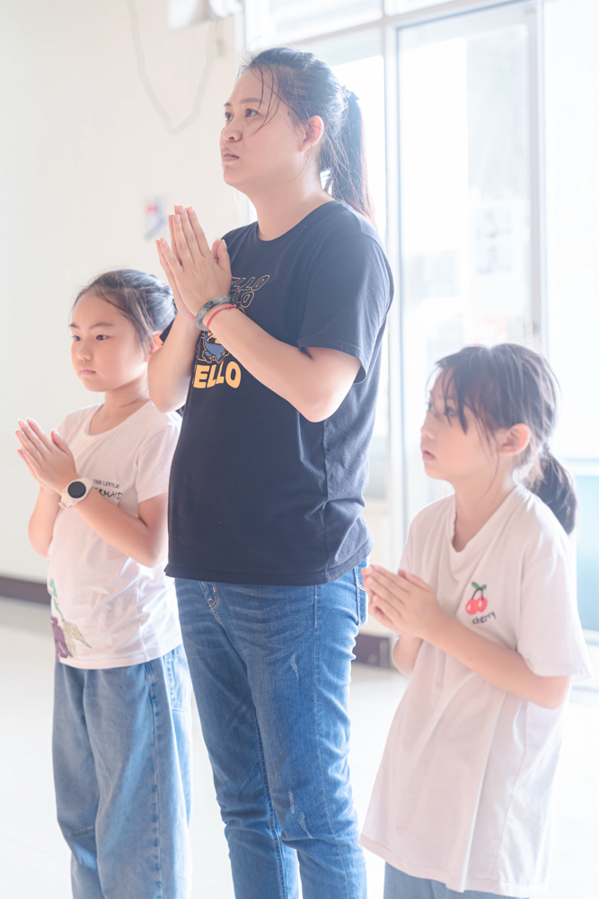 台中喪禮攝影報價