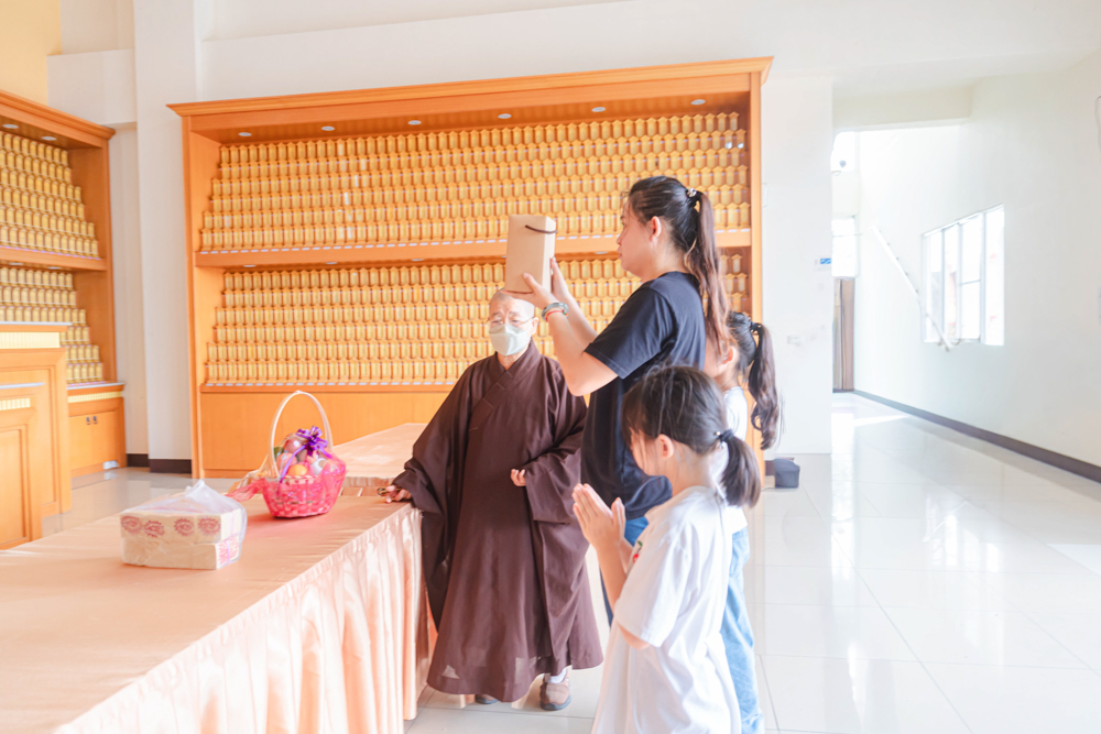 台中告別式錄影剪輯