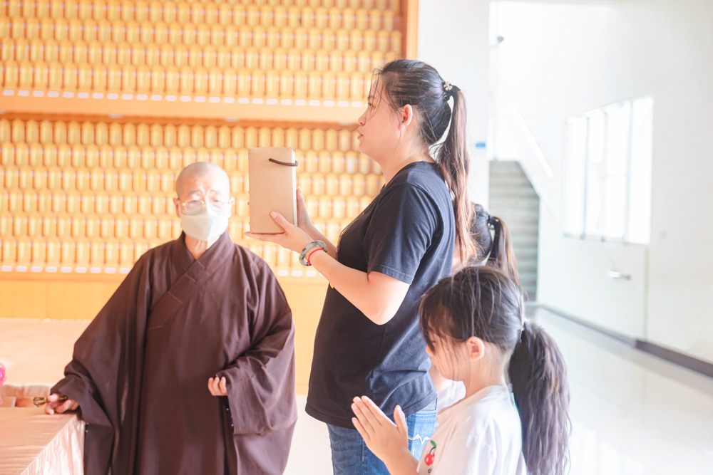 告別式錄影剪輯