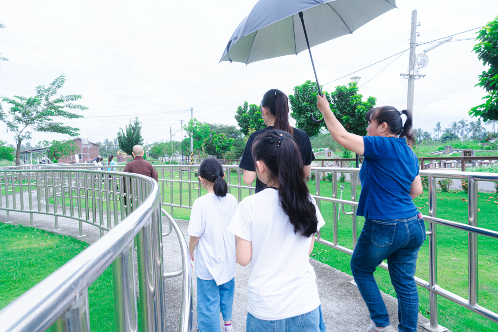 台中告別式紀錄影片報價