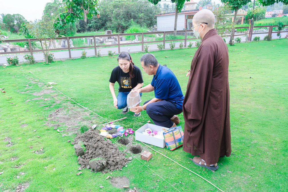 告別式紀錄影片報價