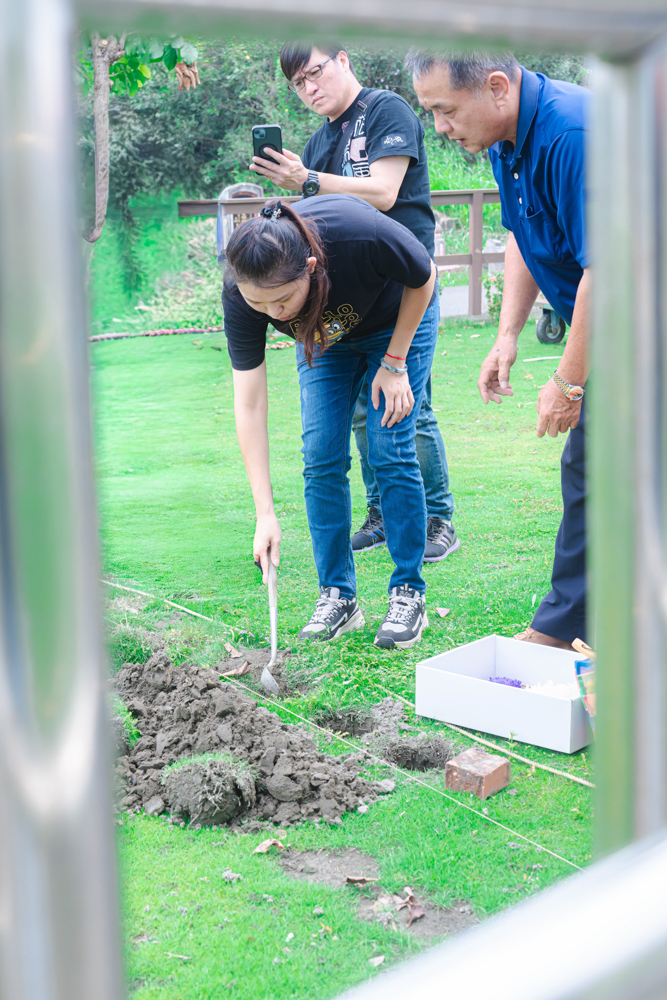 高雄告別式紀錄攝影服務
