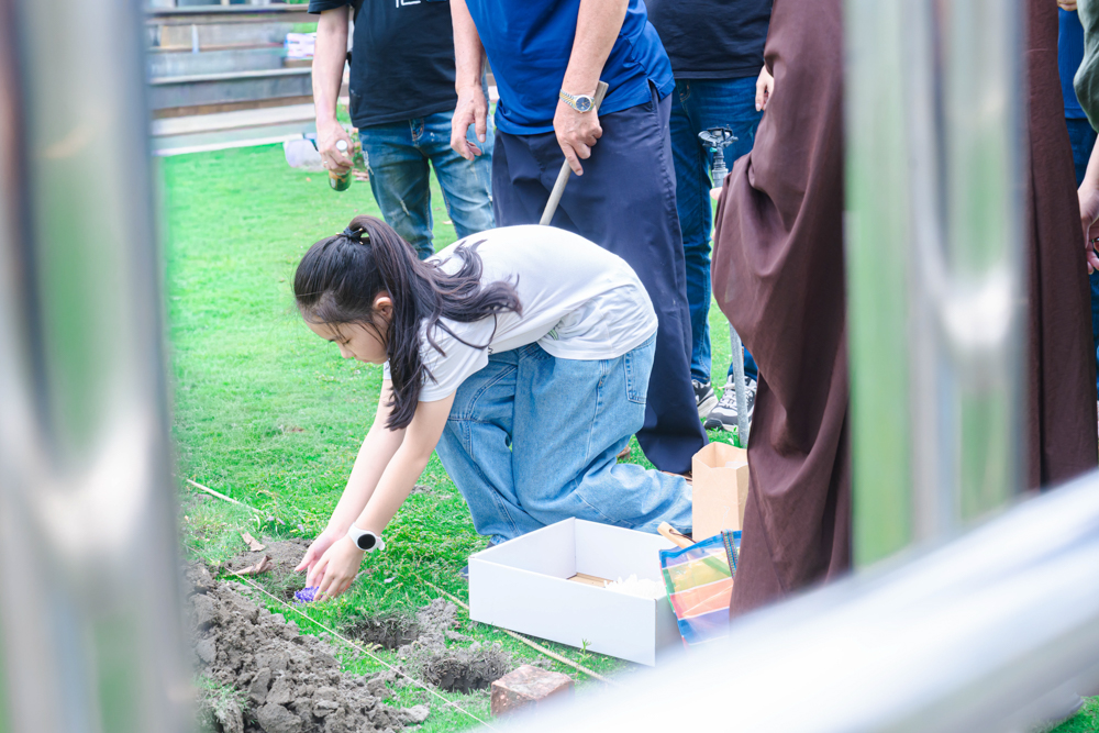 高雄喪禮攝影報價