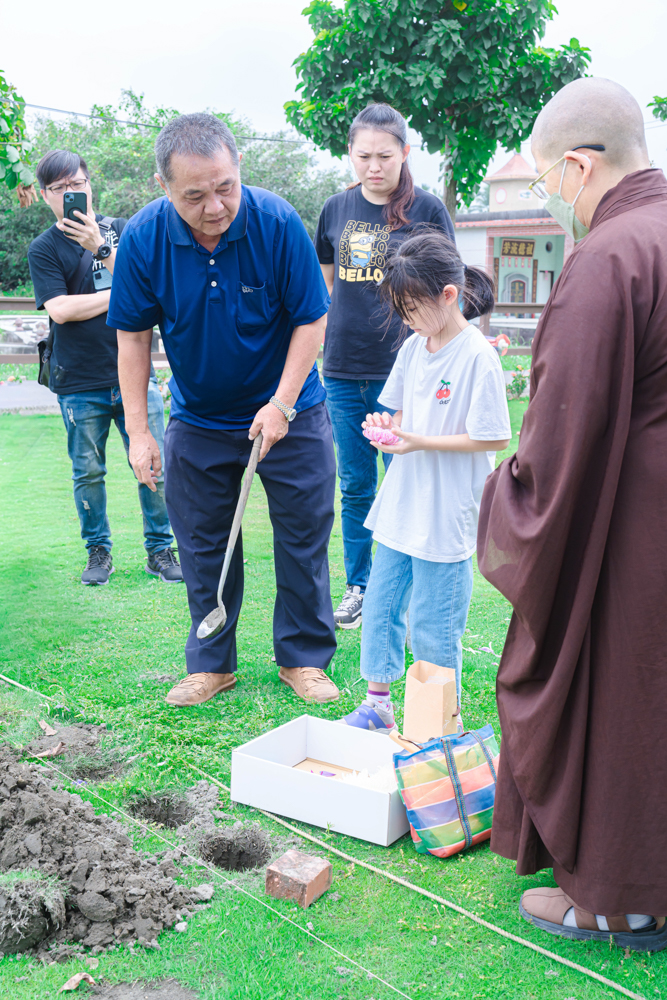 高雄喪禮流程紀錄攝影