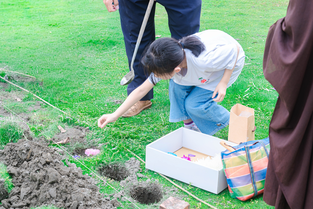 高雄告別式紀錄影片報價