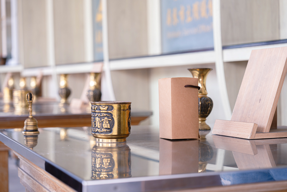 台中告別式紀錄攝影服務