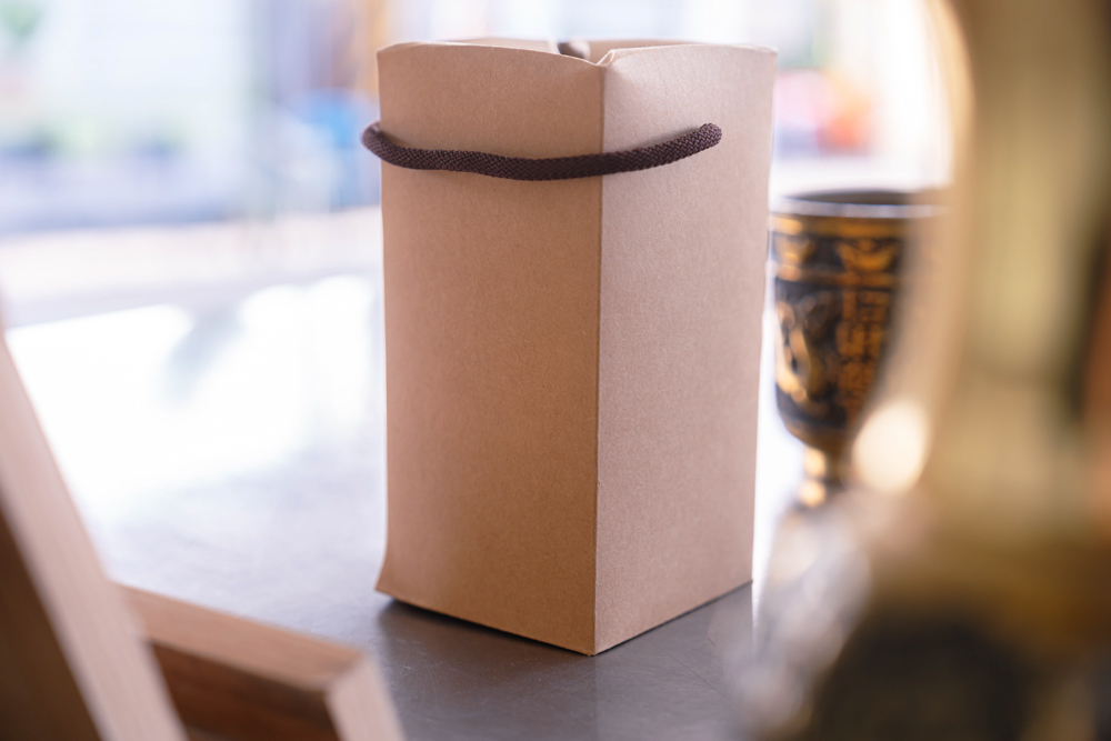 告別式紀錄攝影服務