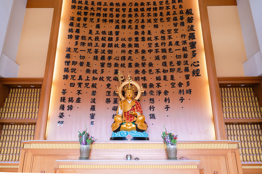 台中喪禮攝影報價